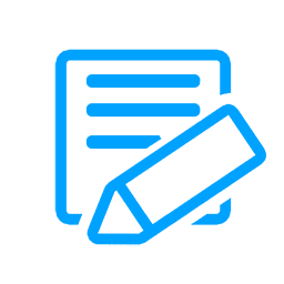 Временная Прописка в Псковской области Временная Прописка в Псковской области